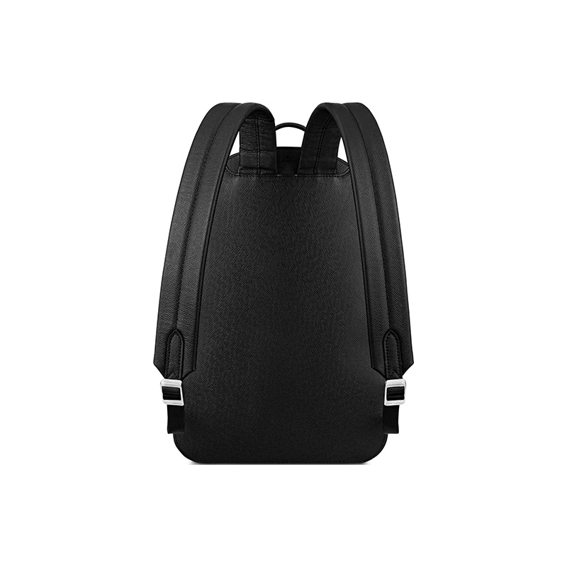 LOUIS VUITTON ALEX BACKPACK M30258 (44*31*17.5cm)
